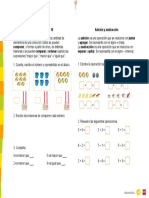 SíntesisMat1Unidad 1.docx