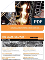 EasysteelStructuralPropertiesbook(1).pdf