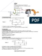 Exercice1_courant_defaut.doc