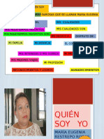 Diapositivas María Eugenia Cisneros.