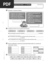 Av Intermedia Mat 2 Periodo 3 Ano