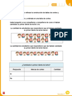 FichaRefuerzoMatematica1U6.docx