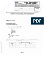 bacinfo2009sc.pdf