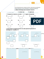 FichaAmpliacionMatematica1U3.docx