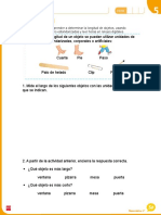 FichaAmpliacionMatematica1U5.docx