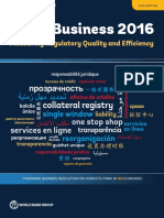 Doing-Business-2016-Full-Report-of-the-World-Bank.pdf