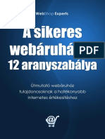 Wsetan01 PDF