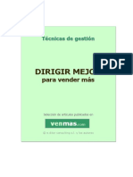 N025 DIRIGE PVM.pdf