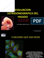 Evaluacionultrasonograficadelhigadoii2013 141224193456 Conversion Gate02