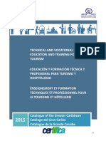 Tvet Catalogue Vf22ago2015