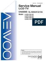 Daewoo_LA32-37-42-L1B1LM_LA42L1B1LF_Chassis_SL-S00A-01A-10A_Televisor_LCD_Manual_de_servicio.pdf