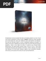 Download Free Grewe Scanner Interface Professional Liability