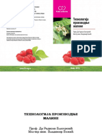 Tehnologija proizvodnje maline (1).pdf