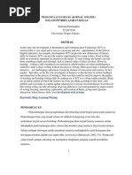 Download Jurnal Fix by Sudrajat Pamungkas SN33086455 doc pdf