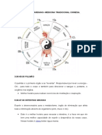 Ciclo Circardiano