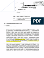 SUSESO Aclaraciones Circular 2345 - 07-02-2014 Dentales PDF