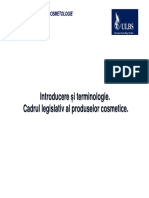C 1_DC.pdf