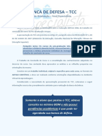 ORIENTAÇÕES.pdf