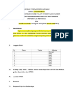 Format Lpj Divisi Hapsa 2016-1