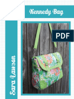 PATTERNKennedyBag.pdf