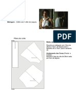 blusa-cuello-halter-11001-patron-molde-gratis-talla-40-42-44.pdf