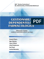 Ghid Dependente Farmacologice_Nacu, Nastas, Chihai, Boronin, Fiodorova, Tcaci-USMF.pdf