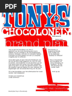 Brandplan Word Tonys DEF