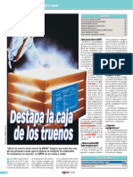 Todo_Bios.pdf