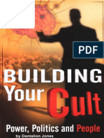 Dantalion Jones Building Your Cult (2010).pdf