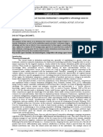 Vol - 12 - 4 - Art - 72 Means of Assessing A Sport Tourism Destination's Competitive Advantage Sources