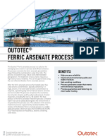 OTE Outotec Ferric Arsenate Process Eng Web