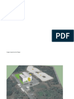 Sumicol PDF