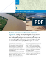 Ficha 25 PDF