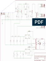 Blackheart Bh1 Schematic