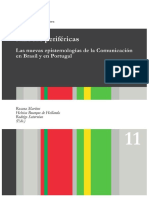 Llibre Rmartins Def PDF