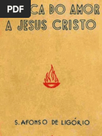 Prática do Amor a Jesus 004_033