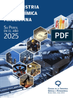 La Industria Petroquímica Argentina .pdf