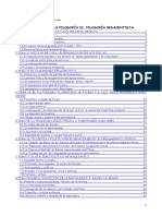 Apuntes UNED - Hist.Fil. II. Filosofía Renacentista (2006).pdf