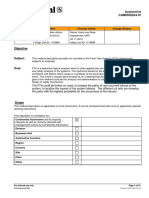 FTA Metodology Cam0500244 En