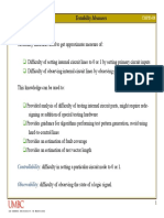 chap6_lect07_testability_measures.pdf