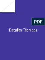 Detalles_tecnicos PLAFONES PLAKA COMEX.pdf