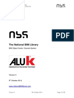 NBS AluKUKLtd DoorsetSystem BIMOjectGuide 4