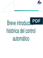 Breve Intro Hist PDF