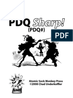 PDQ Sharp!.pdf