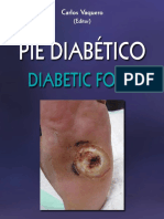 pie-diabetico_vaquero_medilibros.com (1).pdf