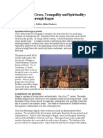 AJourneyThroughBagan PDF