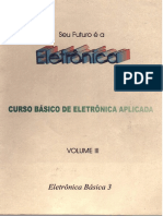 Eletronica Basica Cekit Cap12 PDF