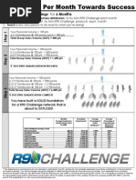 Download Duplication Model - Single Page by Nu Club SN33087456 doc pdf