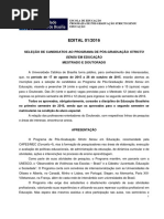 SITE-EDITAL-2016-EDUCAÇÃO