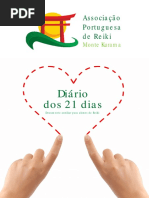 Diário-dos-21-dias-Associação-Portuguesa-de-Reiki-2011.pdf